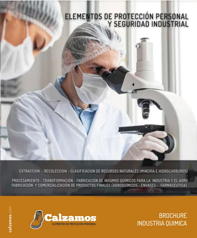 quimica_farmaceutica