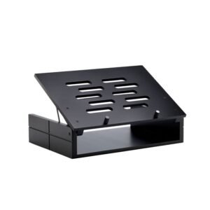 SOPORTE PARA LAPTOP CINCO ALTURAS