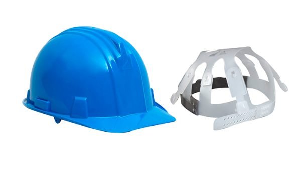 casco-milenium-class.jpg casco-milenium-class.jpg