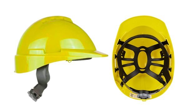 casco-milenium-class-sv-amarillo-1.jpg casco-milenium-class-sv-amarillo-1.jpg