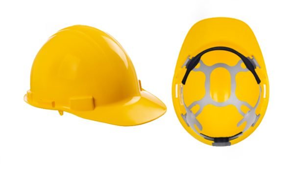 casco-proseg.jpg casco-proseg.jpg
