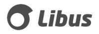 lib.jpg lib.jpg
