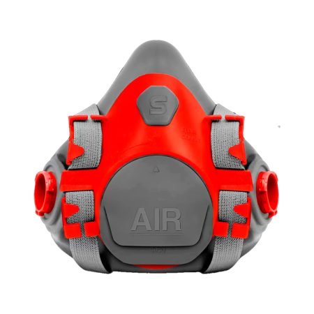 respirador-air-s950-1-1.jpg